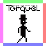 Torquel (PlayStation 4)